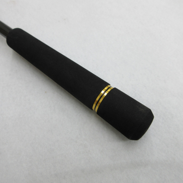タナロアシーバス 96ML